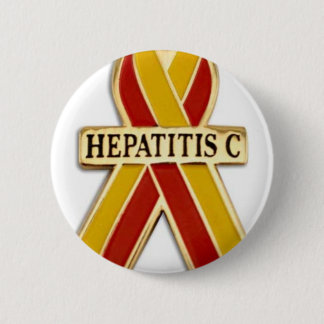 Band-Produkte der Hepatitis-C Button