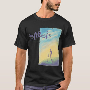Band Retro Band 70er Musik Legende Beliebt Vintage T-Shirt