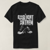 Band Rock Essential39.png T-Shirt (Design vorne)