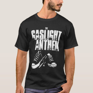 Band Rock Essential39.png T-Shirt