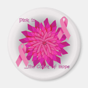 Band-Rosen-Magnet Magnet