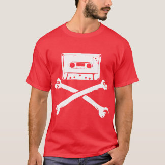 Band-u. T-Shirt