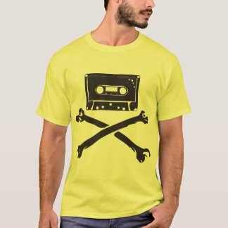 Band-u. T-Shirt