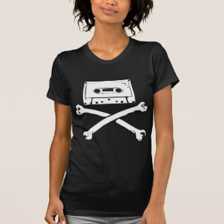 Band-u. T-Shirt
