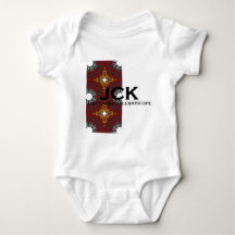 Band vier Kaleidoskop Art zwei