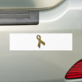 Band von St George Autoaufkleber (Auf Auto)