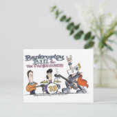 Band_WITHLOGO_web Postkarte (Stehend Vorderseite)