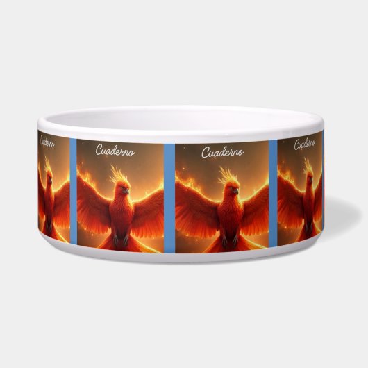 Banda para el cabello napf (Links)