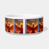 Banda para el cabello napf (Rückseite)