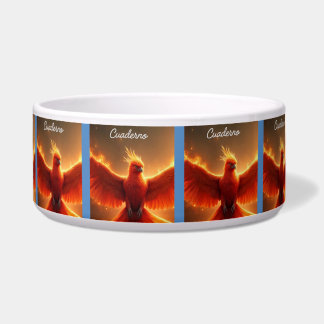 Banda para el cabello napf