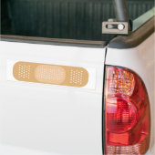 Bandage Autoaufkleber (Auf Lkw)