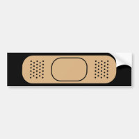 Bandage