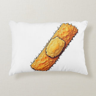 Bandage Fun Dekokissen