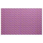 Bandage Stoff (Yard (91,4 cm))