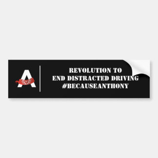 Bandana Army Autoaufkleber