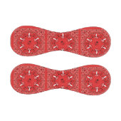 Bandana Baseball (Paneele)