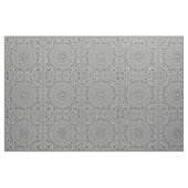 Bandana-Design Stoff (Yard (91,4 cm))