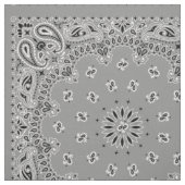 Bandana-Design Stoff (Muster)
