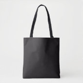 Bandana-Druck Chicana Tasche (Vorderseite)