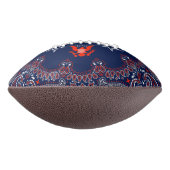 Bandana Football (Gedreht 270)