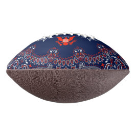 Bandana Football