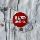Banddirektor Button (Beispiel)