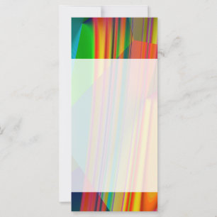Banded 01