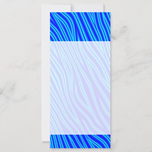 Banded 03 (Vorderseite)