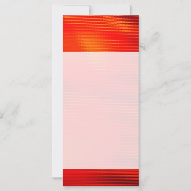 Banded 08 (Vorderseite)