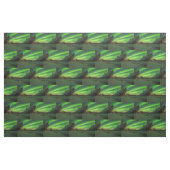 Banded Aurora Stoff (Fat Quarter (45,7 x 55,9 cm))