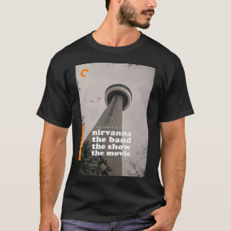 Banden die Show T-Shirt
