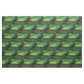 Bänder-Aurora Stoff (Fat Quarter (45,7 x 55,9 cm))