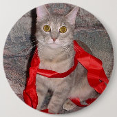 Bänder Button (Vorderseite)