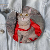 Bänder Button (Beispiel)