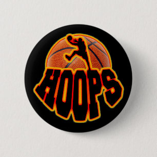 Bänder Button