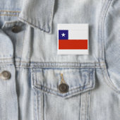 Bandera Chile V Button (Beispiel)