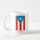 BANDERA %PIPE% TASSE (Links)