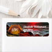 Banderas Rocky Sunset 914 Adresse (Insitu)