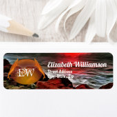 Banderas Rocky Sunset 914 Adresse