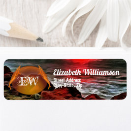 Banderas Rocky Sunset 914 Adresse