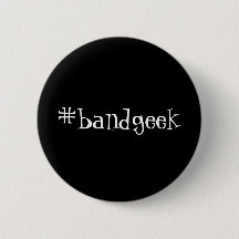bandgeek Knopf