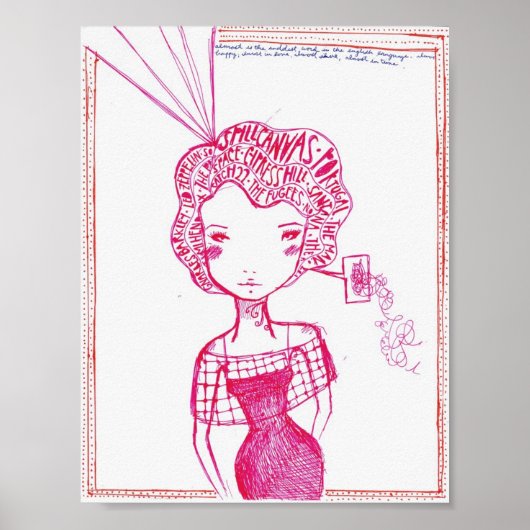 Bandhaar Poster (Vorne)