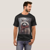 Bandido T-Shirt (Vorne ganz)