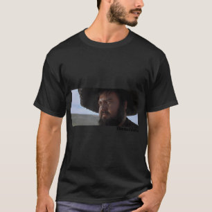 Bandidos 1967 schwarz T-Shirt