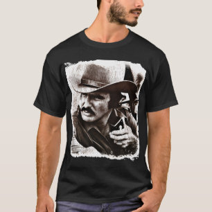 Bandit-Design Classic T-Shirt
