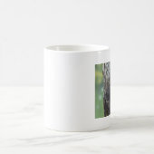 Bandit-Freunde durch Terry Isaac Kaffeetasse (Mittel)