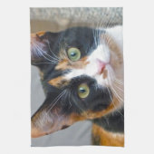 Bandit Küchentuch (Vertikal)