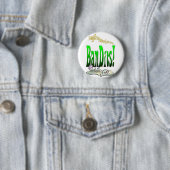 Banditen Button (Beispiel)