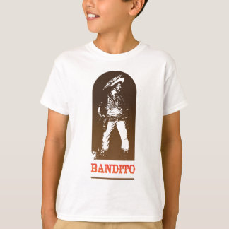 Bandito T-Shirt