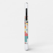 Bandkassette Case-Mate iPhone Hülle (Hinten/Links)